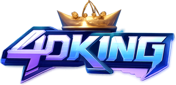 4dking